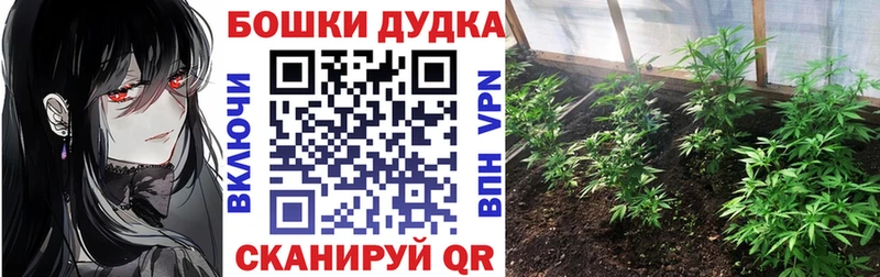 Виды наркотиков купить Олёкминск ГАШ mega маркетплейс Меф СОЛЬ Бошки Шишки Cocaine