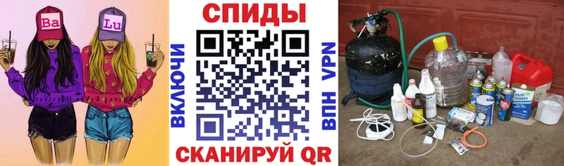Амфетамин 98%  Олёкминск 