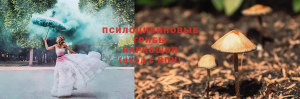 каннабис Арсеньев