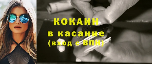 ешки Аркадак