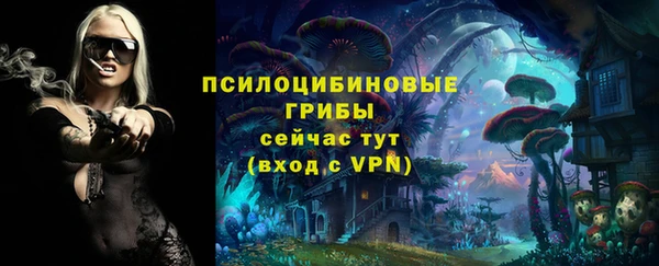марки lsd Армянск
