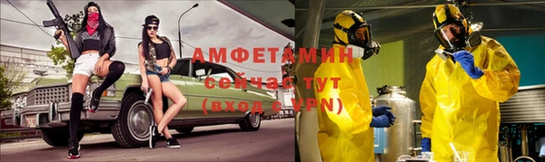 ешки Аркадак