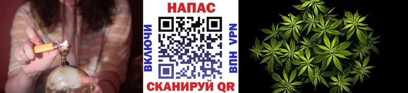 darknet телеграм  Олёкминск  Конопля AK-47  хочу  